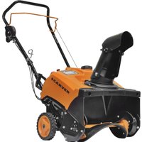 Снегоуборщик Carver STG 3045