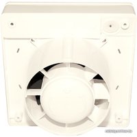 Осевой вентилятор Vortice ME 100/4" LL T (черный металлик)