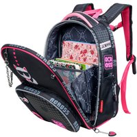 Школьный рюкзак ACROSS 24-194-13