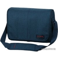 Сумка Dakine Hudson 20L 8130003 (midnight)