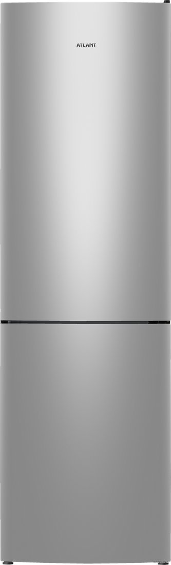 

Холодильник ATLANT ХМ-4624-181