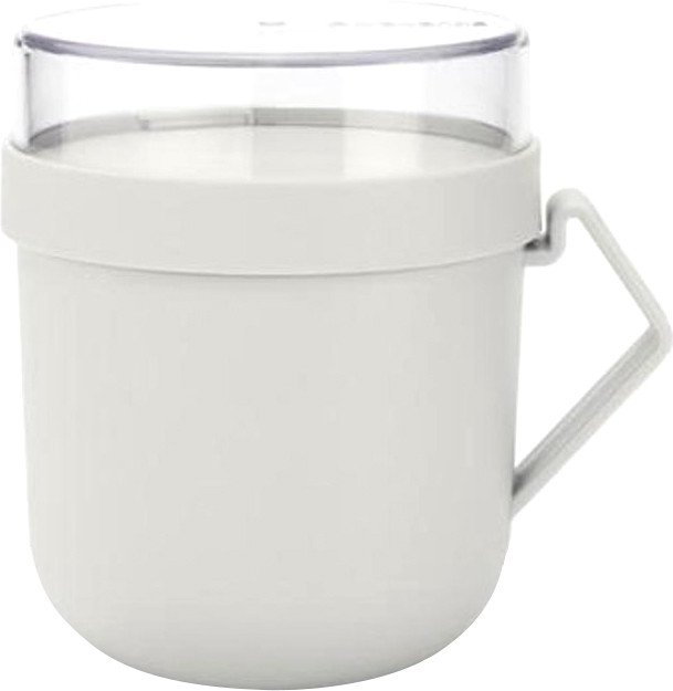 

Набор для специй Brabantia 203848