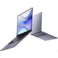 Ноутбук HONOR MagicBook X15 BBR-WAH9 53011UGC-001