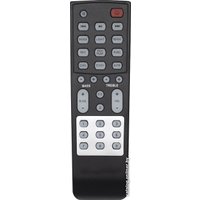 Патибокс Ritmix SP-925B