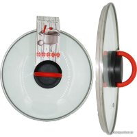 Крышка DomiNado GM180