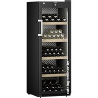 Винный шкаф Liebherr WPbli 5031 GrandCru Selection 5031-20001