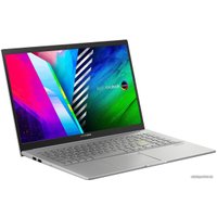Ноутбук ASUS VivoBook 15 K513EA-L13419W