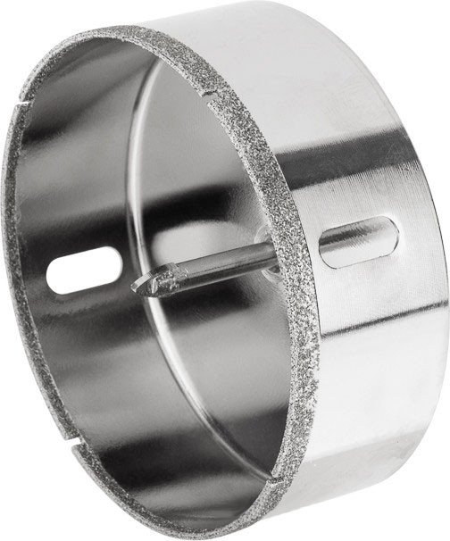 

Коронка Kranz KR-92-0022