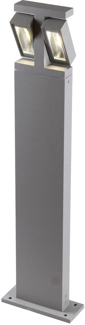 

Садовый светильник Favourite Trendy 3032-2T