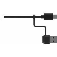 Офисная гарнитура Accutone Converse UB95 USB