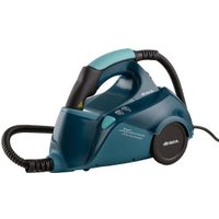 Пароочиститель Ariete 4145/22 Xvapor Comfort