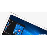 Планшет Huawei MateBook 128GB Golden [HZ-W09]