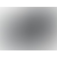 Стартовый набор SmokTech RPM40 (2 мл, prism chrome)