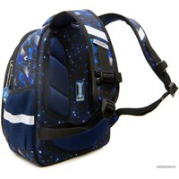 Школьный рюкзак Steiner SK2-2