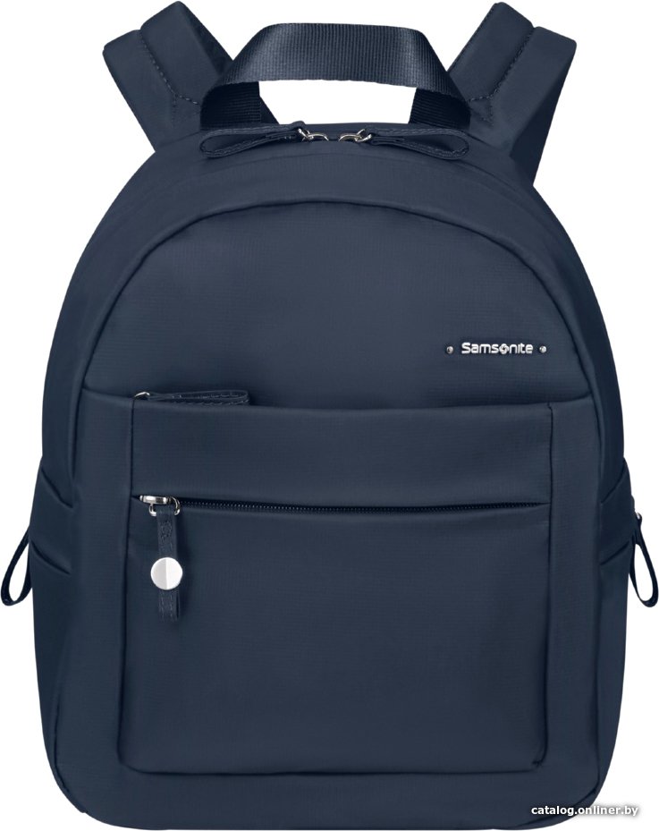 Городской рюкзак Samsonite Move 4.0 KJ6-01053
