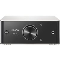 Интегральный усилитель Denon PMA-60