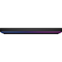Игровой ноутбук ASUS ROG Strix SCAR 16 2025 G635LX-RW041 в Гродно