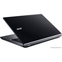 Игровой ноутбук Acer Aspire V15 V5-591G [NX.G66EP.008]