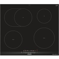Варочная панель Siemens EH675FFC1E