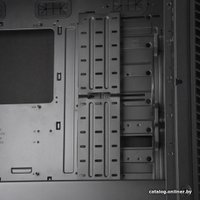 Корпус SilverStone Seta Q1 SST-SEQ1B