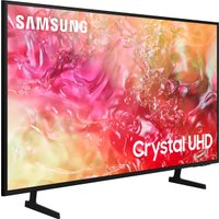 Телевизор Samsung Crystal UHD DU7192 UE55DU7192UXXH в Гомеле
