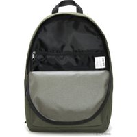 Городской рюкзак Vtrende Юность (хаки)