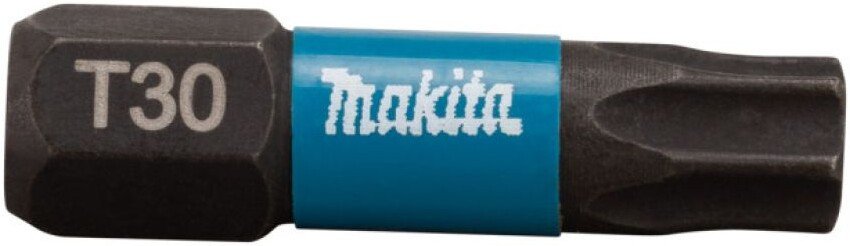 Набор бит Makita B-63694