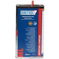  Dinitrol ML для скрытых полостей 5л (канистра)