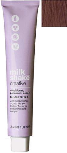 Крем-краска Z.One Concept Milk Shake Creative 7.0 100 мл