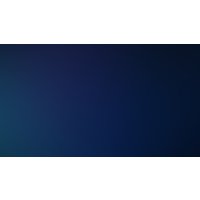 Стартовый набор Geekvape Aegis Boost Kit (2 мл, red)
