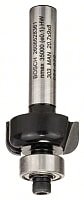 

Фреза Bosch 2.608.628.361