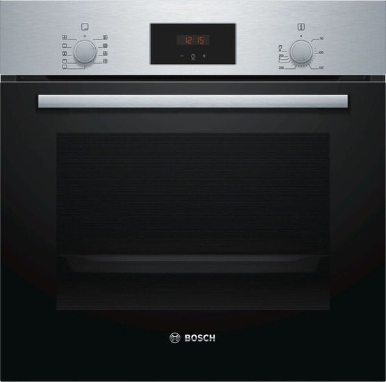 Bosch HBF114BSO