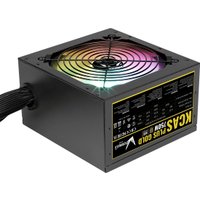 Блок питания Formula KCAS Plus Gold RGB 750W