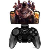Геймпад iPega Kingkong 9128