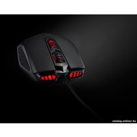 Игровая мышь ASUS ROG GX860 Buzzard