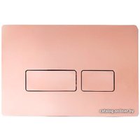 Панель смыва Cerutti CR05RG