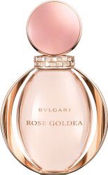 Rose Goldea EdP (50 мл)