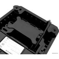 Мясорубка Brayer BR1605