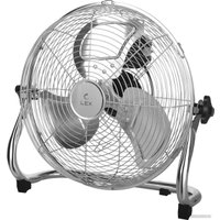 Вентилятор LEX LXFC 8383