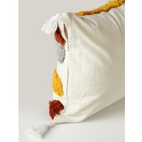 Чехол на подушку Espera Deco НД Бохо 11