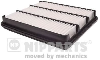 

Воздушный фильтр Nipparts N1320802