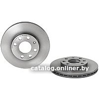  Brembo 9309011