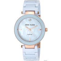 Наручные часы Anne Klein 1018LBRG