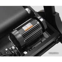 Электрическая беговая дорожка Svensson Body Labs Physioline TBX