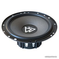 Компонентная АС Best Balance D6.5C