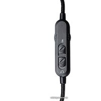 Наушники Mad Catz P.I.L.O.T. 3