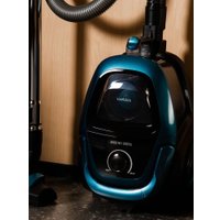 Пылесос Rombica MyClean Vento NBL20D02 в Бресте