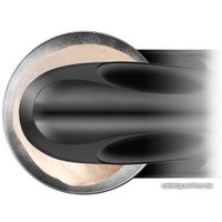 Миксер CENTEK CT-1124