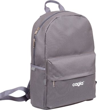Городской рюкзак Cagia 481593