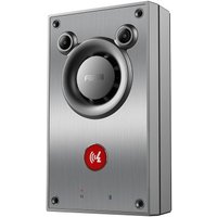 Вызывная панель Fanvil A12 Audio Intercom